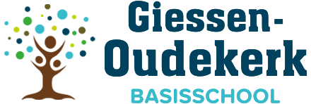 Basisschool Giessen-Oudekerk